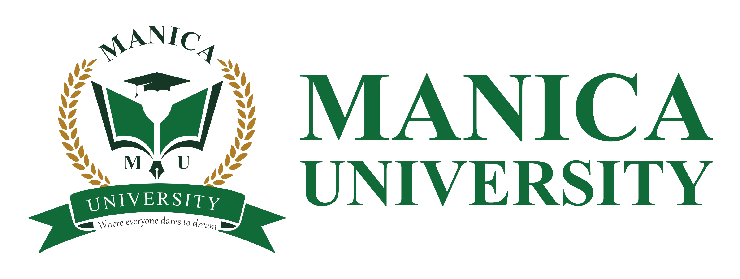 Manica University - E-learning Platform